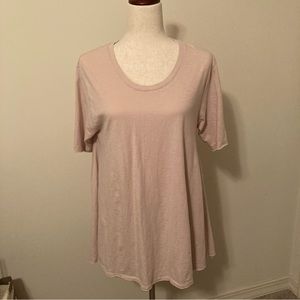 Embellish Women’s Top. Size M/L